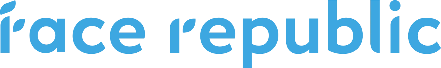 Facerepublic